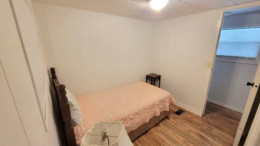 91 Orange Manor Dr. a Winter Haven, FL Mobile or Manufactured Home for Sale